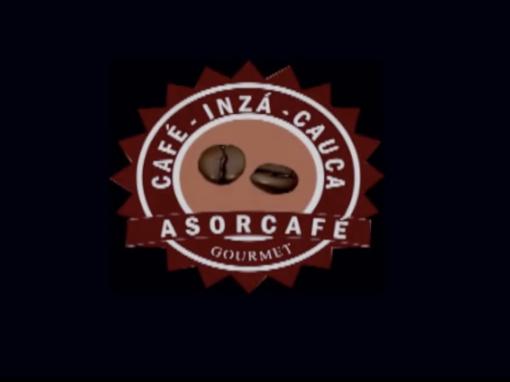 ASORCAFE Coffee Tasting